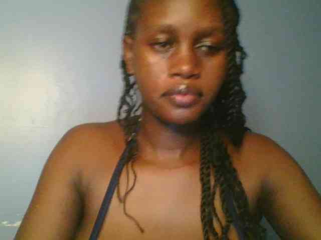 Sweetchely webcam