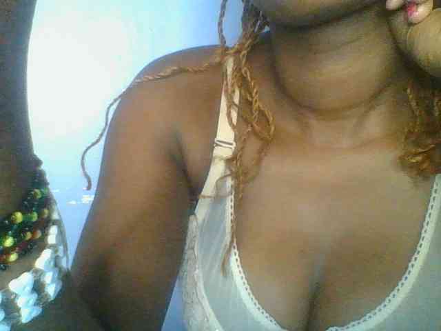 Sweetchely