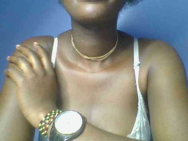 Sweetchely