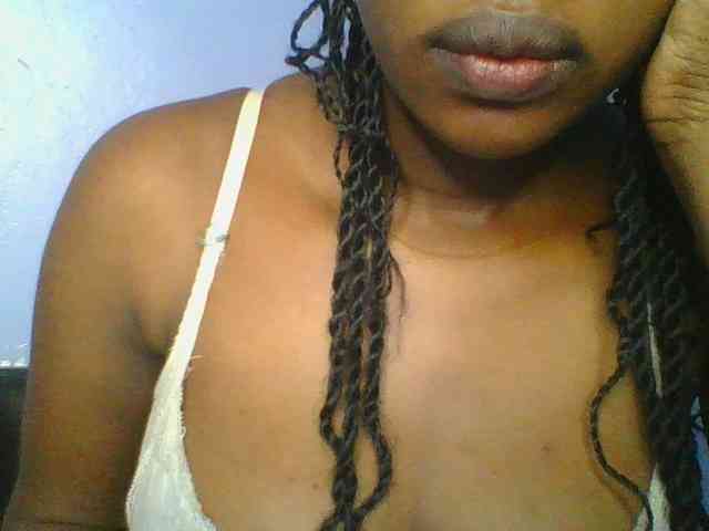 Model: Sweetchely