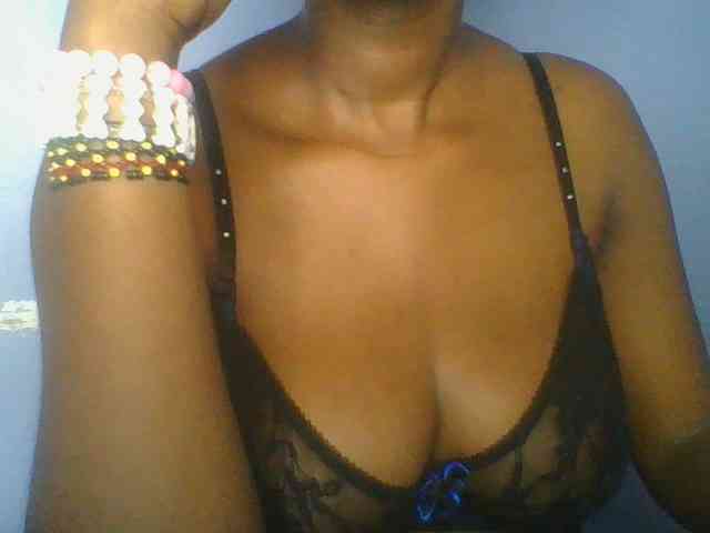 Sweetchely