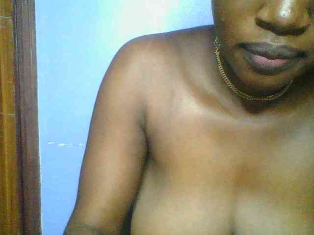 Sweetchely webcam