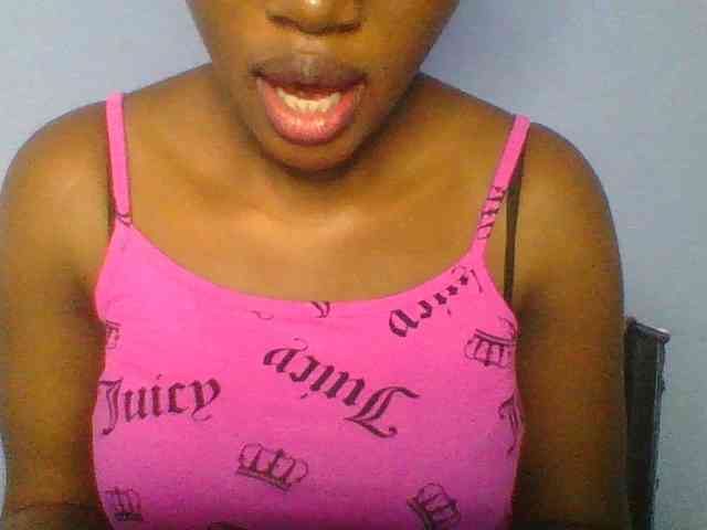 Sweetchely webcam