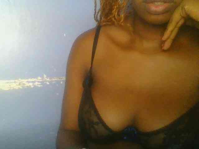 Sweetchely webcam
