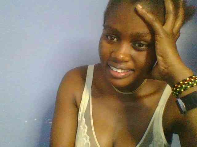 Sweetchely