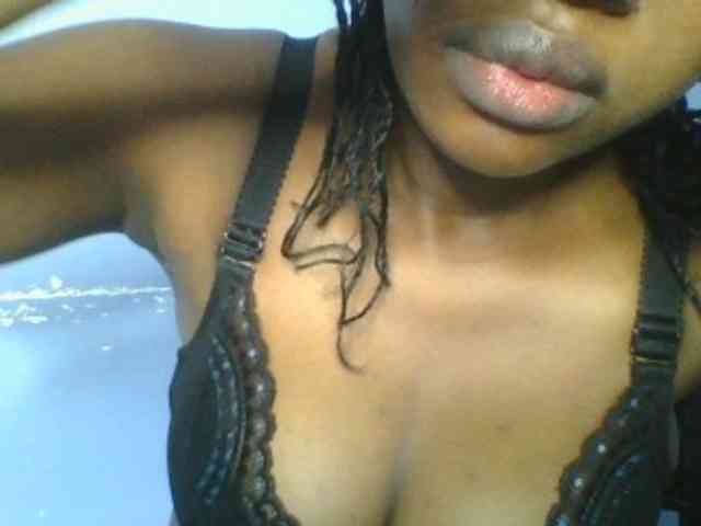 Sweetchely webcam