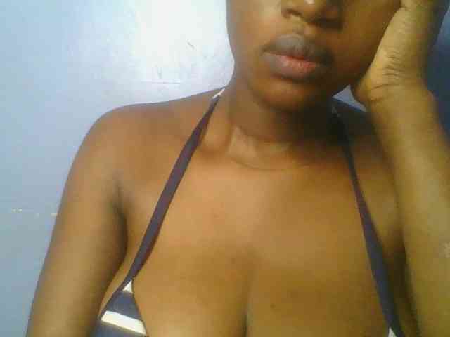 Sweetchely webcam