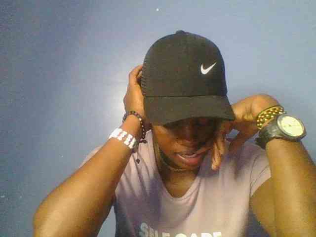 Sweetchely webcam