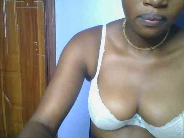 Sweetchely webcam