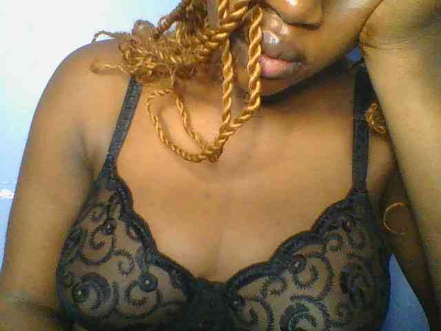 Sweetchely webcam