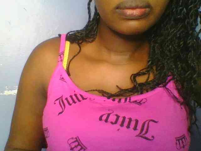 Sweetchely webcam