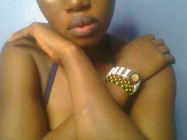 Sweetchely webcam