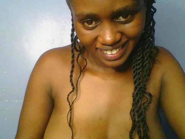 Sweetchely webcam