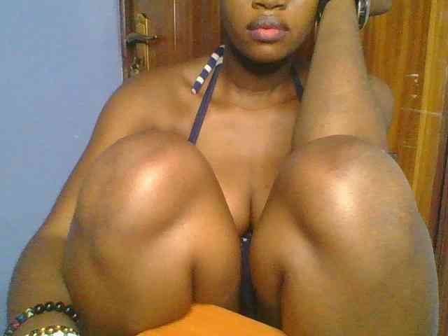 Sweetchely webcam