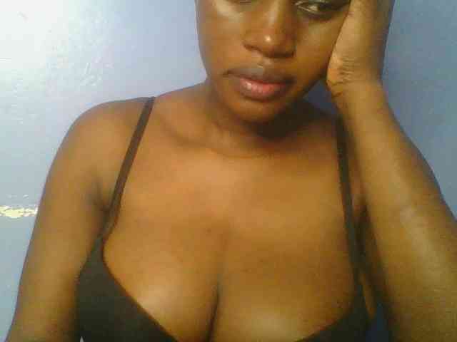 Sweetchely webcam