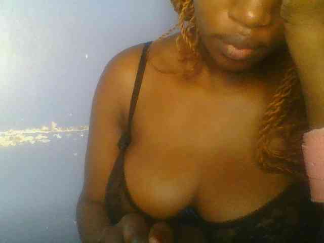 Sweetchely