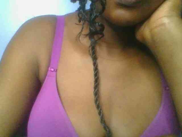 Sweetchely webcam
