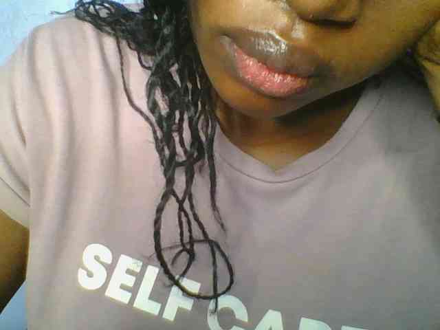 Sweetchely webcam
