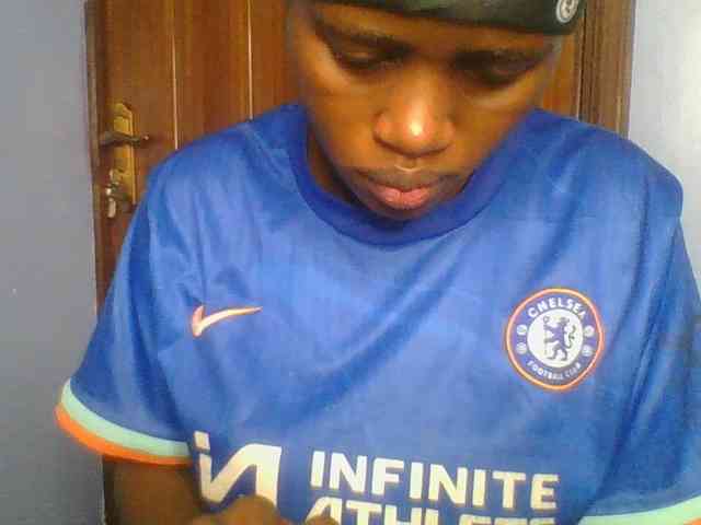 Sweetchely
