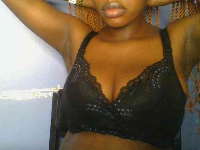 Sweetchely webcam
