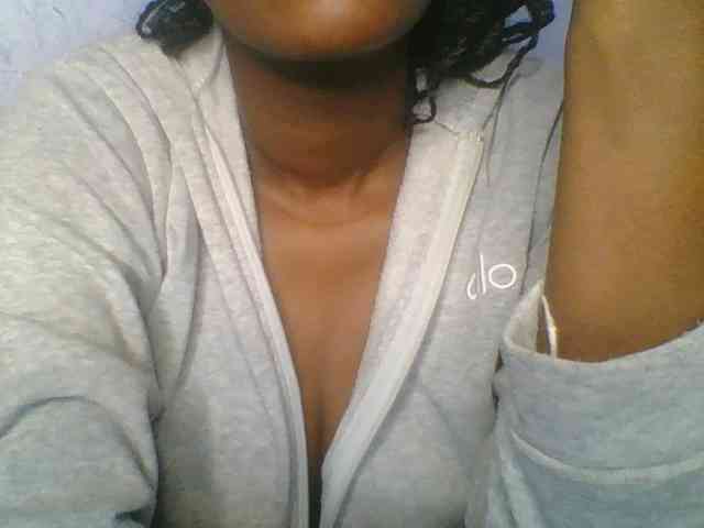 Sweetchely webcam