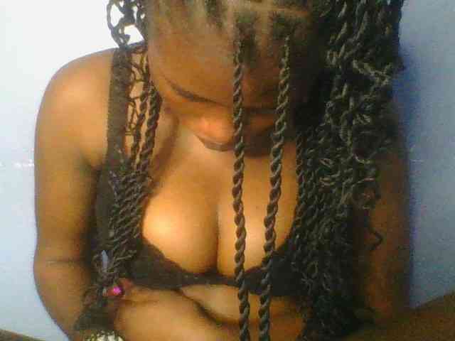Sweetchely webcam