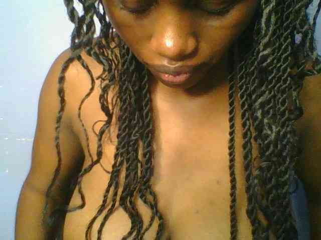 Sweetchely