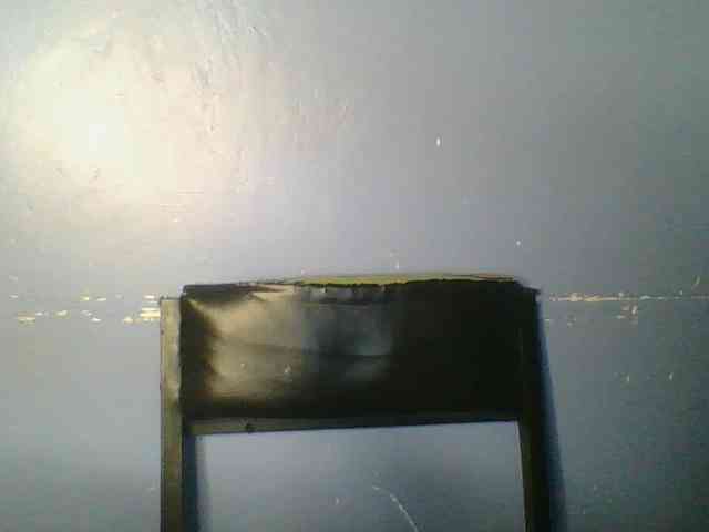 Sweetchely webcam