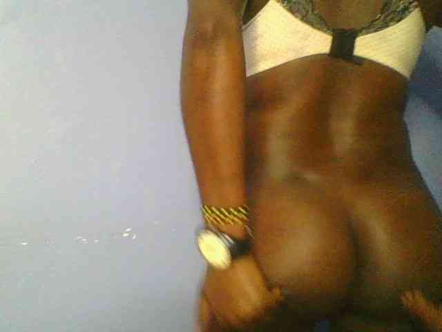 Sweetchely