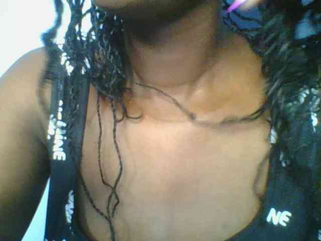 Sweetchely webcam