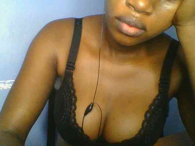 Sweetchely webcam