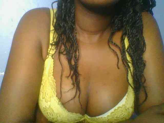Sweetchely webcam