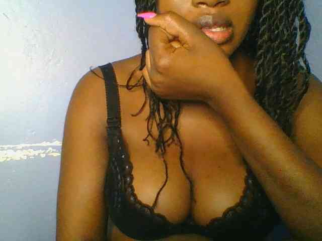Sweetchely webcam