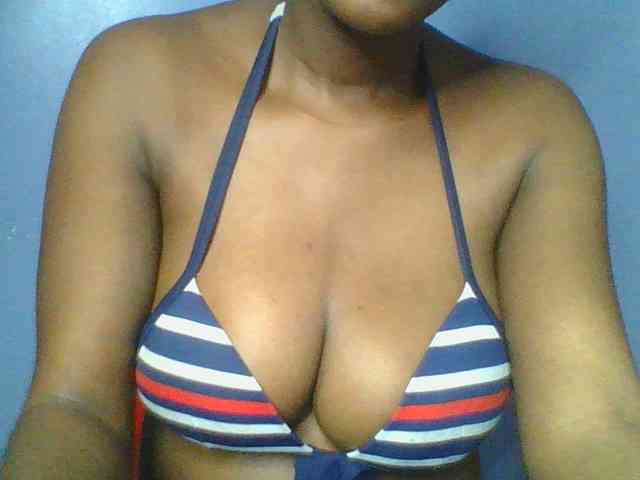 Model: Sweetchely