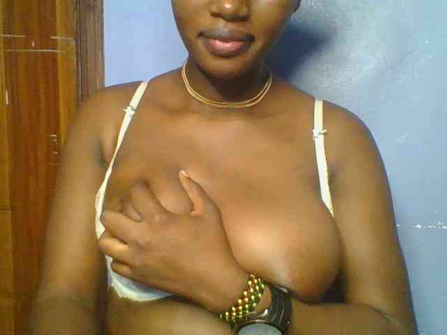 Sweetchely