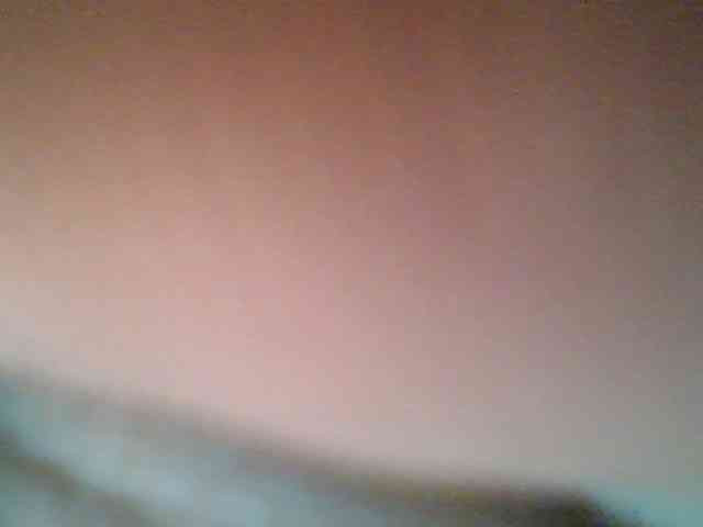 Sweetchely webcam