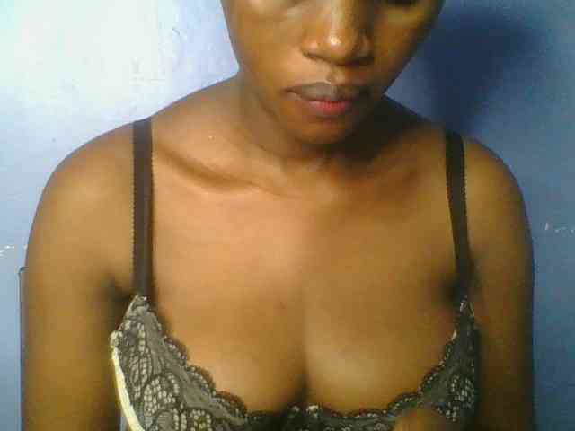 Sweetchely