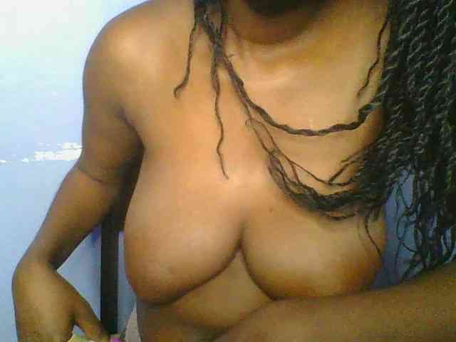 Model: Sweetchely