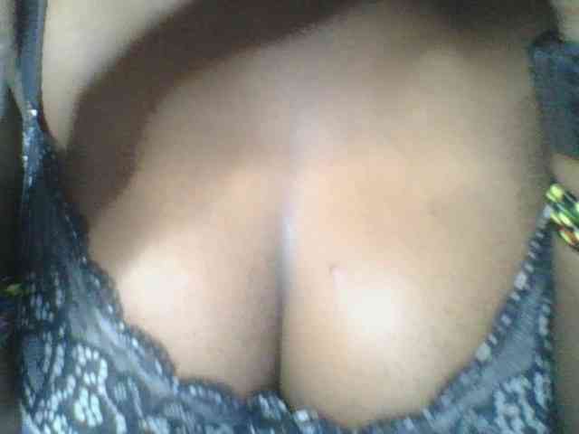 Sweetchely webcam