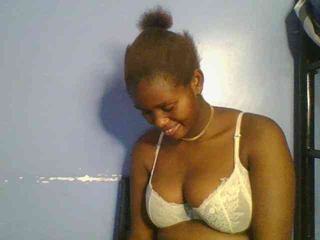 Sweetchely webcam