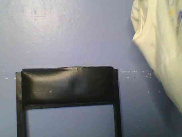 Sweetchely webcam