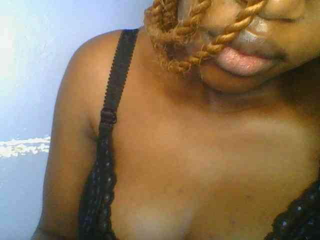 Sweetchely webcam