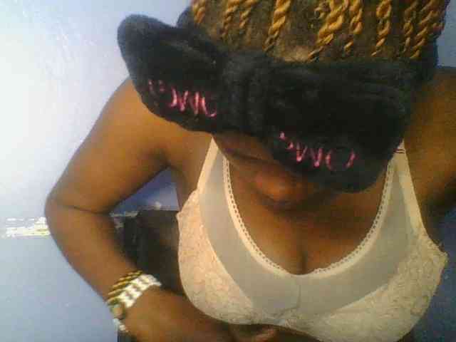 Sweetchely webcam