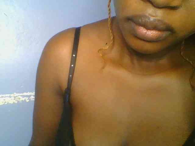 Sweetchely webcam