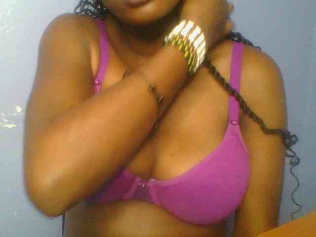 Sweetchely webcam