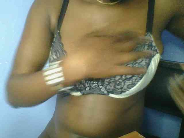 Sweetchely