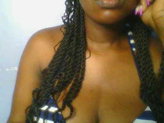 Sweetchely