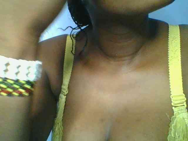 Sweetchely webcam