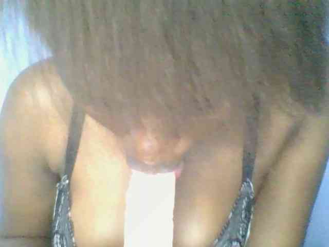 Sweetchely webcam