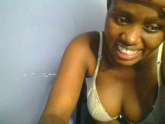 Sweetchely webcam